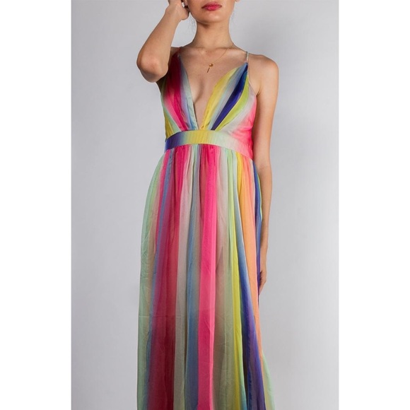 luxxel maxi